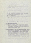 EP - Ewidencja parkowa, skan nr 14