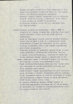 EP - Ewidencja parkowa, skan nr 15