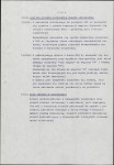 EP - Ewidencja parkowa, skan nr 23