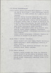 EP - Ewidencja parkowa, skan nr 24