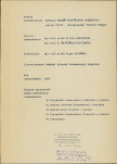 EP - Ewidencja parkowa, skan nr 7