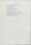 EP - Ewidencja parkowa, skan nr 26