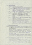 EP - Ewidencja parkowa, skan nr 11