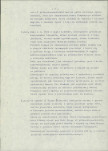 EP - Ewidencja parkowa, skan nr 12