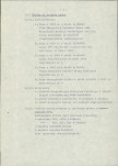 EP - Ewidencja parkowa, skan nr 13