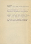 EP - Ewidencja parkowa, skan nr 17