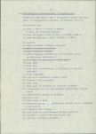 EP - Ewidencja parkowa, skan nr 21