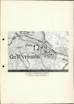EP - Ewidencja parkowa, skan nr 24