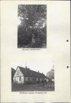 EP - Ewidencja parkowa, skan nr 34