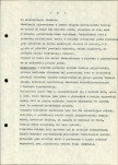 Ewidencja parkowa, skan nr 11