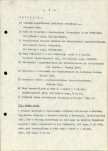 Ewidencja parkowa, skan nr 12