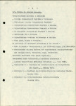 Ewidencja parkowa, skan nr 13