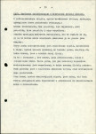 Ewidencja parkowa, skan nr 18