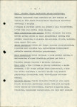 Ewidencja parkowa, skan nr 21