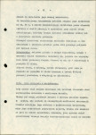 Ewidencja parkowa, skan nr 22