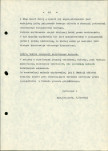 Ewidencja parkowa, skan nr 24