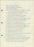 Ewidencja parkowa, skan nr 25