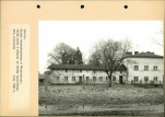 Ewidencja parkowa, skan nr 39