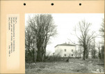 Ewidencja parkowa, skan nr 40