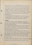 Ewidencja parkowa, skan nr 9
