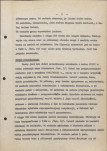 Ewidencja parkowa, skan nr 10