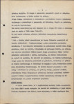 Ewidencja parkowa, skan nr 12