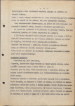Ewidencja parkowa, skan nr 13