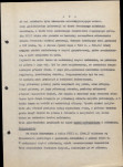 Ewidencja parkowa, skan nr 14