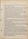 Ewidencja parkowa, skan nr 15