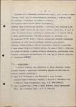 Ewidencja parkowa, skan nr 16