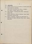 Ewidencja parkowa, skan nr 18