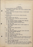 Ewidencja parkowa, skan nr 19