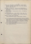 Ewidencja parkowa, skan nr 20