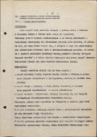 Ewidencja parkowa, skan nr 21