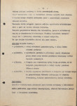 Ewidencja parkowa, skan nr 22
