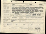 Ewidencja parkowa, skan nr 5
