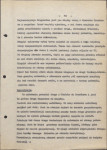 Ewidencja parkowa, skan nr 23