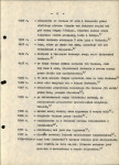 Ewidencja parkowa, skan nr 7