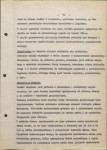 Ewidencja parkowa, skan nr 24