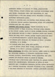 Ewidencja parkowa, skan nr 10