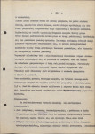 Ewidencja parkowa, skan nr 25