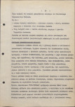 Ewidencja parkowa, skan nr 26
