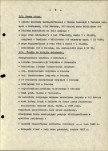 Ewidencja parkowa, skan nr 14