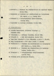Ewidencja parkowa, skan nr 15