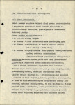 Ewidencja parkowa, skan nr 16