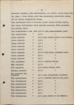 Ewidencja parkowa, skan nr 27