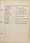 Ewidencja parkowa, skan nr 28