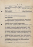 Ewidencja parkowa, skan nr 30