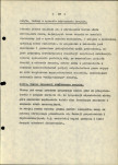 Ewidencja parkowa, skan nr 25