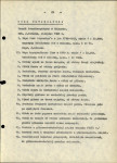 Ewidencja parkowa, skan nr 26